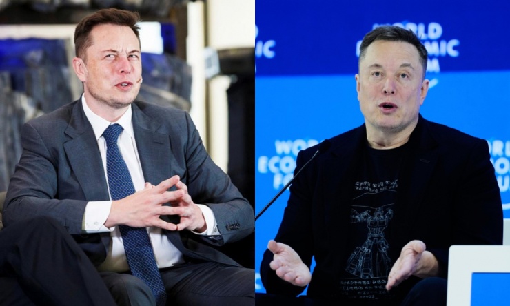 Các lãnh đạo công nghệ thay đổi thế nào 10 năm qua - 1