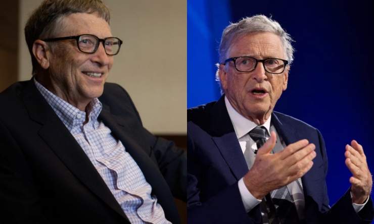 Các lãnh đạo công nghệ thay đổi thế nào 10 năm qua - 5