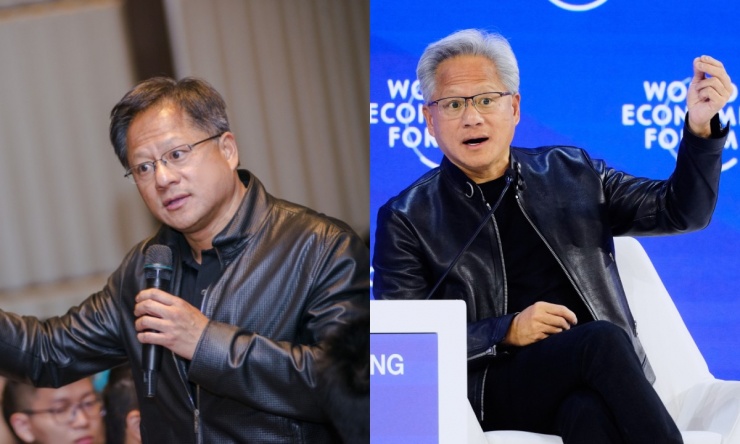 Các lãnh đạo công nghệ thay đổi thế nào 10 năm qua - 4