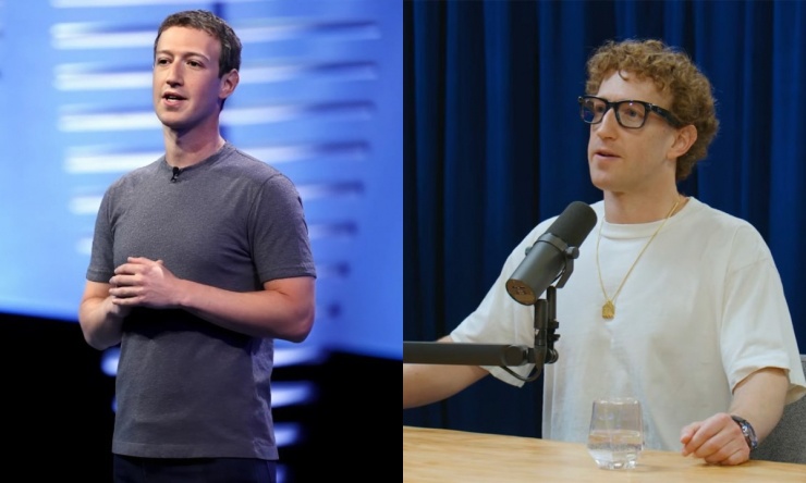 Các lãnh đạo công nghệ thay đổi thế nào 10 năm qua - 2