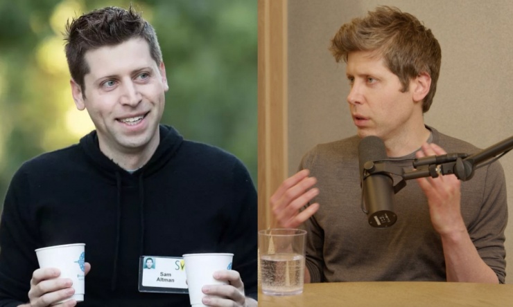 Các lãnh đạo công nghệ thay đổi thế nào 10 năm qua - 3