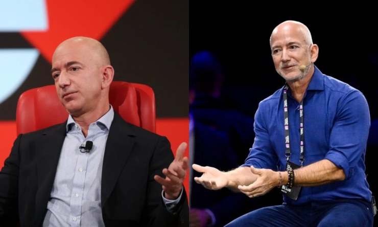 Các lãnh đạo công nghệ thay đổi thế nào 10 năm qua - 6