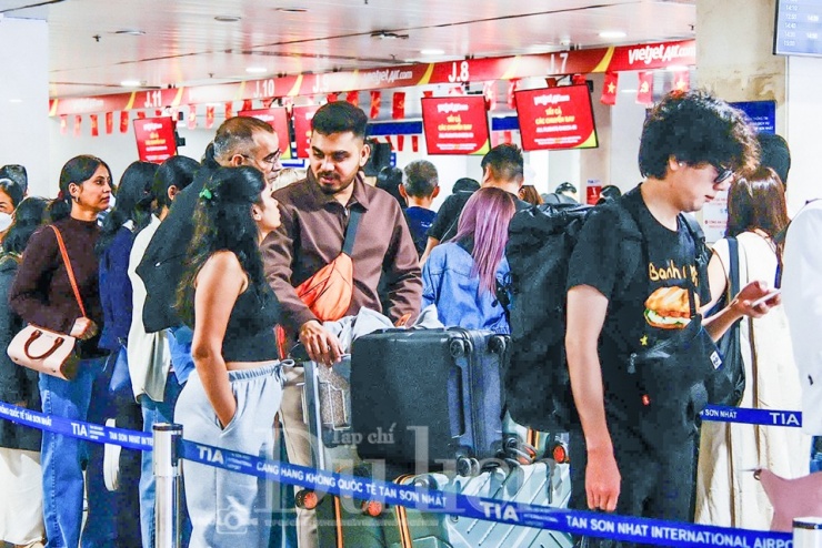 Virus Nipah xuất hiện trở lại tại Ấn Độ đang khiến hệ thống y tế nhiều quốc gia châu Á bước vào trạng thái cảnh giác.