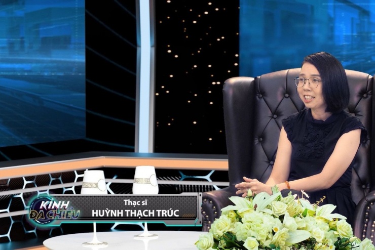 Người trẻ "vỡ mộng" lương nghìn đô sau du học: Khi tấm bằng chỉ là "vé gửi xe" - 1