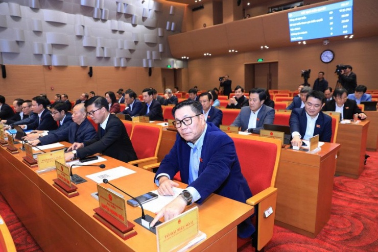 Hà Nội dự kiến xây 6 bến thuyền, mở rộng đường quanh hồ Tây lên 21m - 1