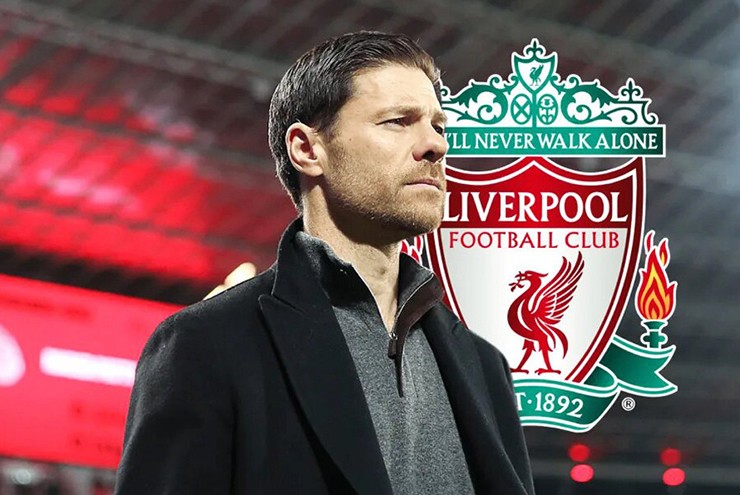 Alonso ra yêu sách chuyển nhượng với Liverpool nếu thay Arne Slot: 4 người đến, 5 kẻ đi là ai?