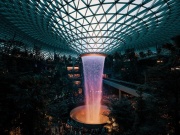 Ba gợi ý cho chuyến du lịch ngắn ngày ở Singapore