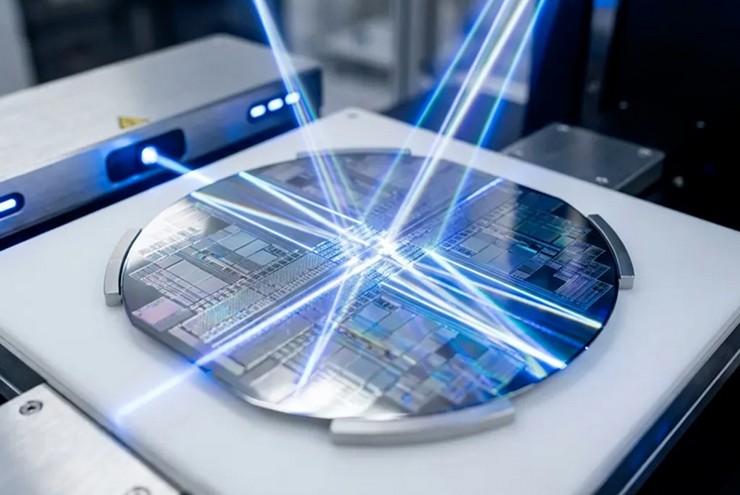 Chip quang học của Neurophos sẽ mở ra khả năng mới cho ngành bán dẫn.