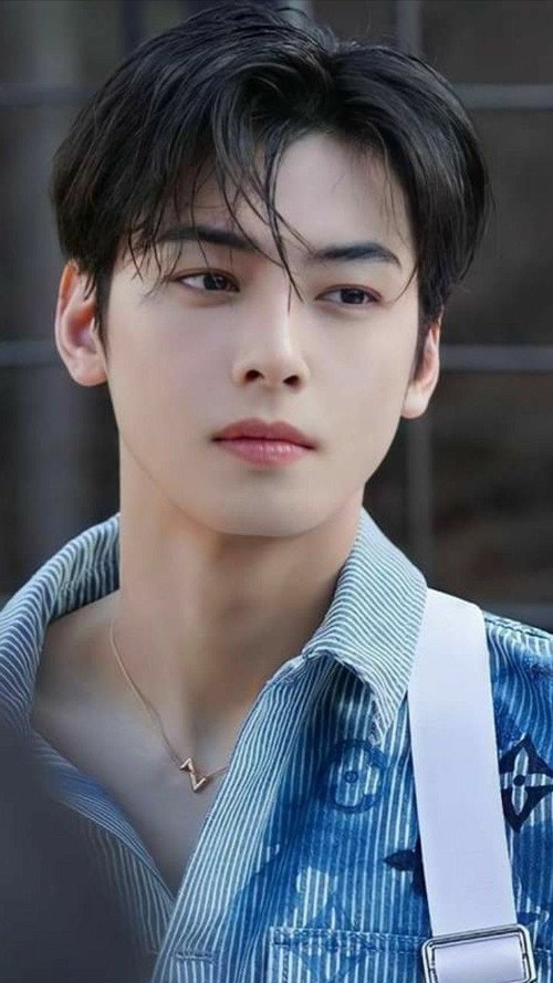 Cha Eun Woo lên tiếng xin lỗi trước nghi vấn trốn thuế.
