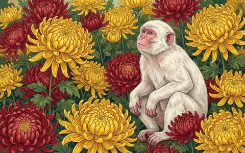 Con giáp Thân thường lập kế hoạch rất chi tiết, hăng hái khi bắt đầu nhưng chỉ sau một thời gian ngắn đã cảm thấy chán hoặc nhận ra những điểm chưa hoàn hảo. Ảnh minh họa