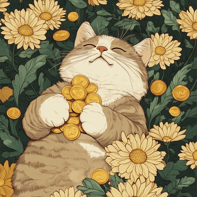 Con giáp Mão thường không thật sự chắc chắn với lựa chọn của mình. Ảnh minh họa