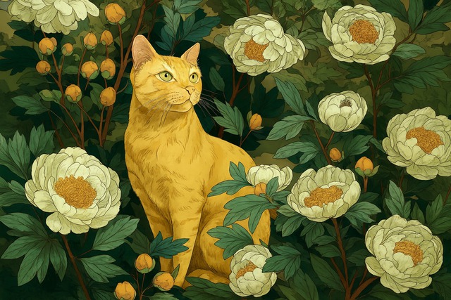 Ngay từ đầu năm Bính Ngọ, vận quý nhân của tuổi Mão có dấu hiệu khởi sắc rõ rệt. Ảnh minh họa