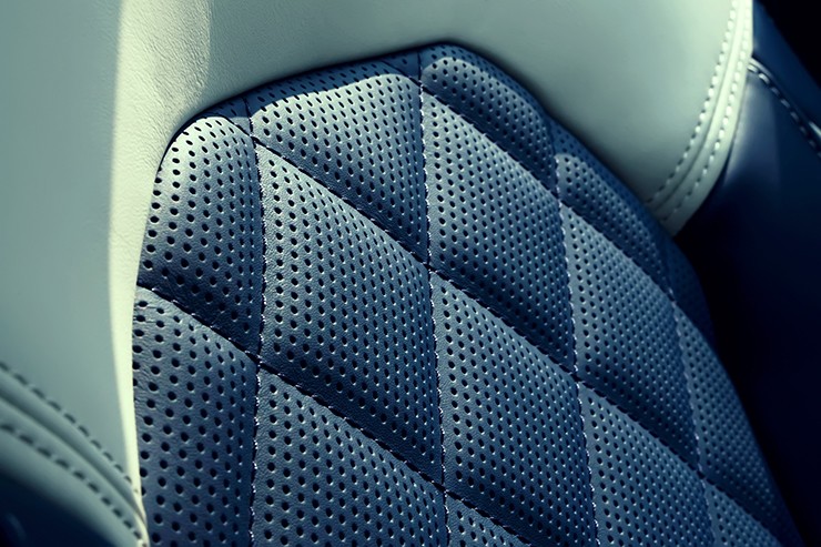 Giá xe VinFast VF 9 tháng 1/2026, ưu đãi tới 170 triệu đồng - 18