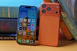 Top smartphone đáng mua đầu năm 2026