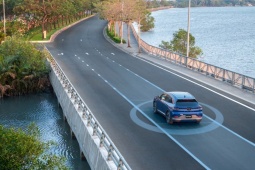 VinFast và Autobrains hợp tác phát triển công nghệ tự lái và hệ thống robo-car với mức giá tối ưu