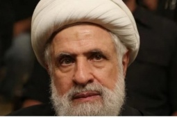 Hezbollah cảnh báo sẽ tham chiến nếu Iran bị tấn công