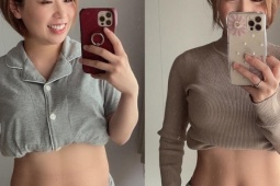 Thực đơn giảm 2 kg trong 3 ngày của y tá Nhật Bản