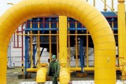 Hai nước châu Âu bất ngờ tuyên bố sẽ kiện EU vì Nga