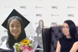 Người trẻ "vỡ mộng" lương nghìn đô sau du học: Khi tấm bằng chỉ là "vé gửi xe"