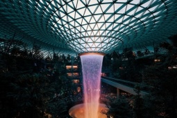 Ba gợi ý cho chuyến du lịch ngắn ngày ở Singapore