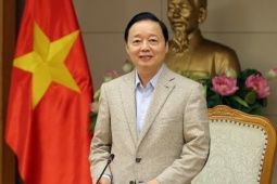 Xe khách giường nằm 2 tầng không được hoạt động nếu không đáp ứng quy chuẩn