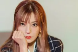 Sự thật tin đồn Triệu Vy buôn người sang Myanmar