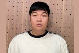 Tìm bị hại trong vụ án thuê xe ô tô tự lái mang đi cầm cố ở Đồng Nai