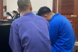 2 bé gái "được chuộc" bằng 86 triệu đồng: Hé lộ những tình tiết gây "sốc"