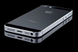 Apple vừa gây sốc khi tung bản cập nhật iOS cho điện thoại ra mắt từ năm 2013