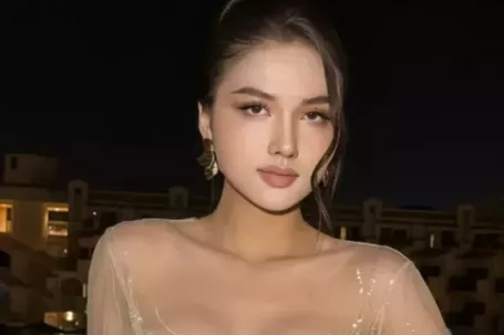 Thế khó của Thu Ngân