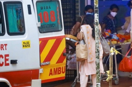 WHO, CDC nói về virus Nipah: Ai có nguy cơ, nguy hiểm đến đâu?