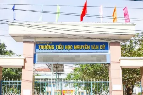 Hàng chục bài thi bị sửa, hạ điểm ở Gia Lai: Xử lý thế nào?