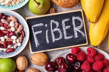 Giảm nguy cơ ít nhất 3 loại ung thư nhờ ăn đủ thứ này