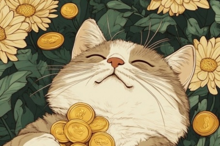 Có năng lực nhưng lại hay dừng bước giữa chừng: 4 con giáp khó chạm tay vào thành công