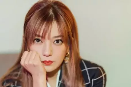 Sự thật tin đồn Triệu Vy buôn người sang Myanmar