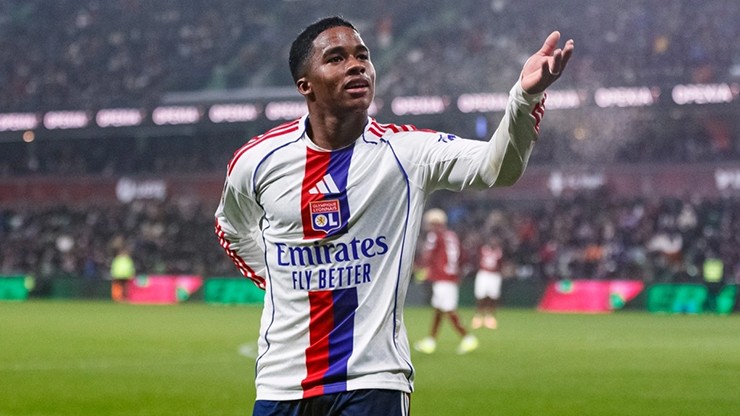 80 triệu euro là 1 con số ấn tượng đủ để Real phải suy nghĩ về 1 cầu thủ đang cho mượn.