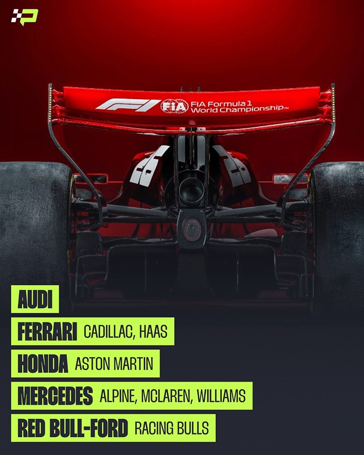 (trích ảnh từ trang tin planetf1)