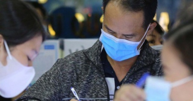 Sáng 27-1, giá vàng miếng SJC, vàng nhẫn neo ở ...