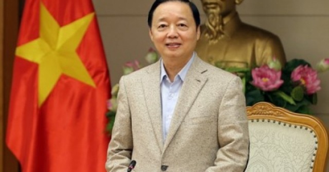 Xe khách giường nằm 2 tầng không được hoạt động...