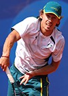 Trực tiếp tennis Alcaraz - De Minaur: So tài không khoan nhượng (Australian Open) - 1