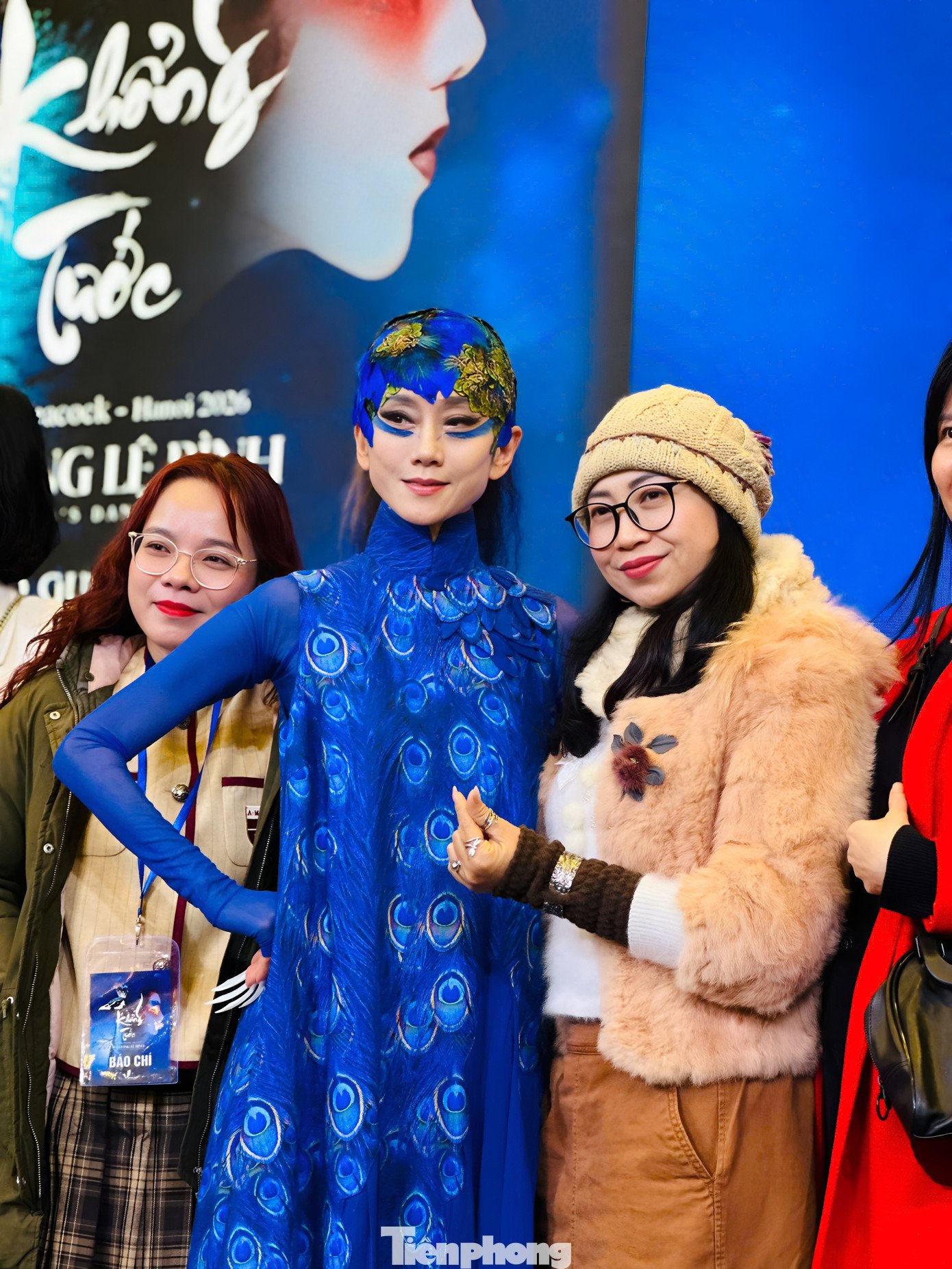 Theo Dương Lệ Bình, có nhiều loại thực vật giúp con người duy trì sự dẻo dai. Điều quan trọng là biết vận dụng kinh nghiệm dân gian và khoa học. Cuối cùng, bà nhấn mạnh không có cái gì gọi là “thần thánh” cả, con người mất kiểm soát cân nặng chỉ đơn giản là ăn quá nhiều so với mức cơ thể cần. Dương Lệ Bình chia sẻ: "Trung Quốc có cuốn sách lâu đời, gọi là Bản thảo can mộc. Cuốn sách đó cho chúng ta biết rằng trong thế giới thực vật có những quy luật giúp dưỡng sinh".