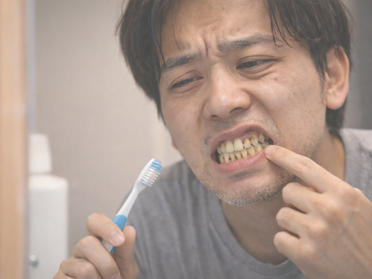 Thói quen nhiều người làm mỗi tối tưởng vô hại nhưng đang “đầu độc” phổi từng ngày - 3