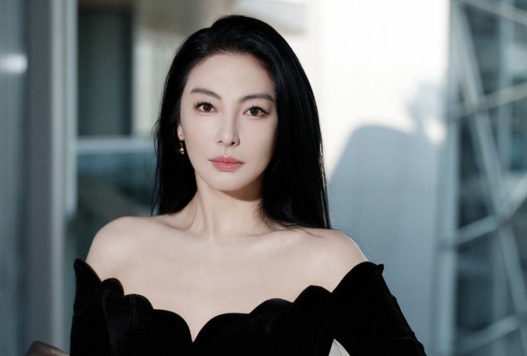 Trương Vũ Kỳ bị một loạt nhãn hàng, đài truyền hình gạch tên.