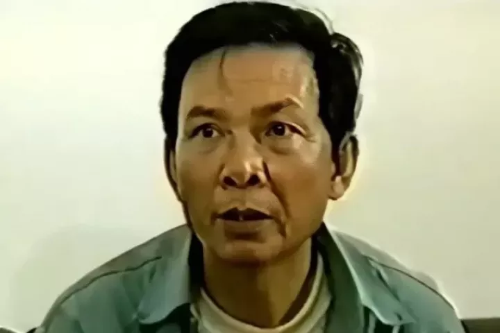 NSƯT Hải Điệp phim 'Chuyện nhà Mộc' qua đời