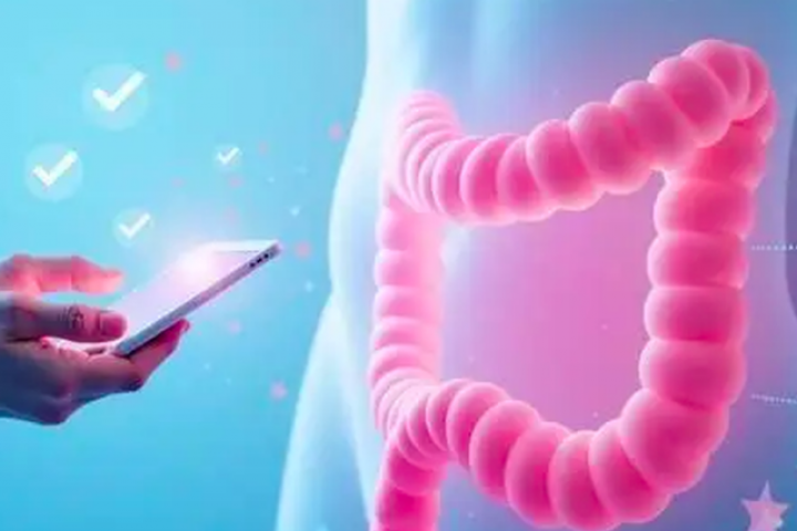 Ung thư đại tràng không đau không ngứa? 4 dấu hiệu sau khi đi ngoài cần nội soi gấp