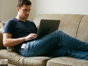 Vô sinh không do bệnh lý: 4 nguyên nhân bất ngờ đến từ lối sống nhiều người thường chủ quan