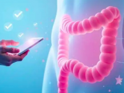 Ung thư đại tràng không đau không ngứa? 4 dấu hiệu sau khi đi ngoài cần nội soi gấp