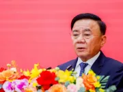 Ban Bí thư: Áp dụng biện pháp xác thực danh tính bắt buộc đối với người dùng mạng xã hội