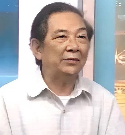 NSƯT Hải Điệp gắn bó hàng chục năm với nghệ thuật chèo.