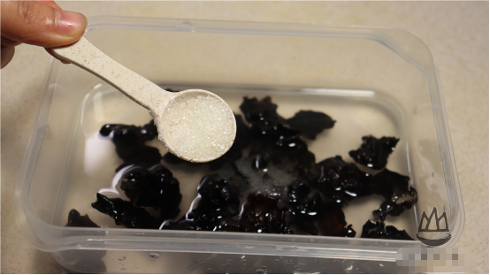 90% người nội trợ Việt làm sai cách khiến độc tố tăng thêm, hãy cẩn trọng khi chế biến loại thực phẩm này! - 2